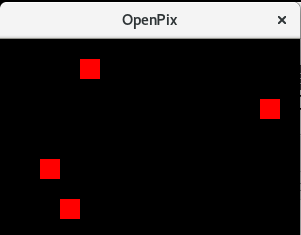 OpenPix v0.3