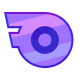 Nitro Opal
