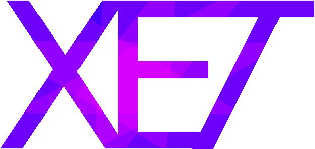 xet.png