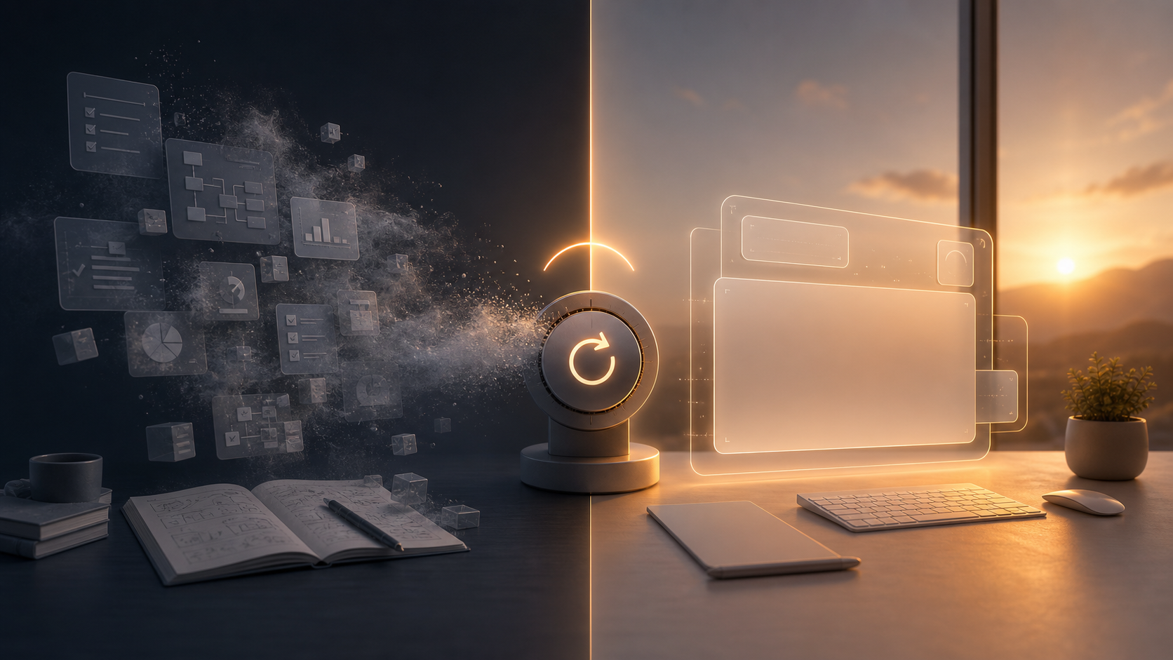 notion image