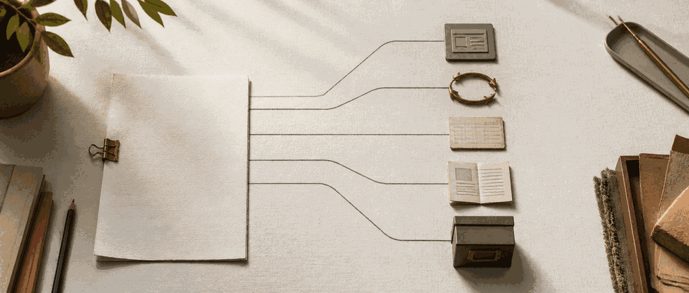 notion image