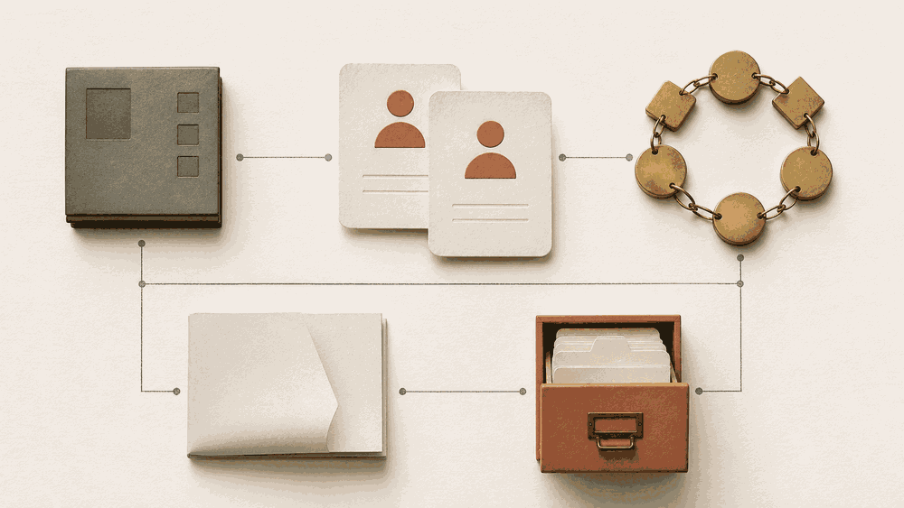 notion image