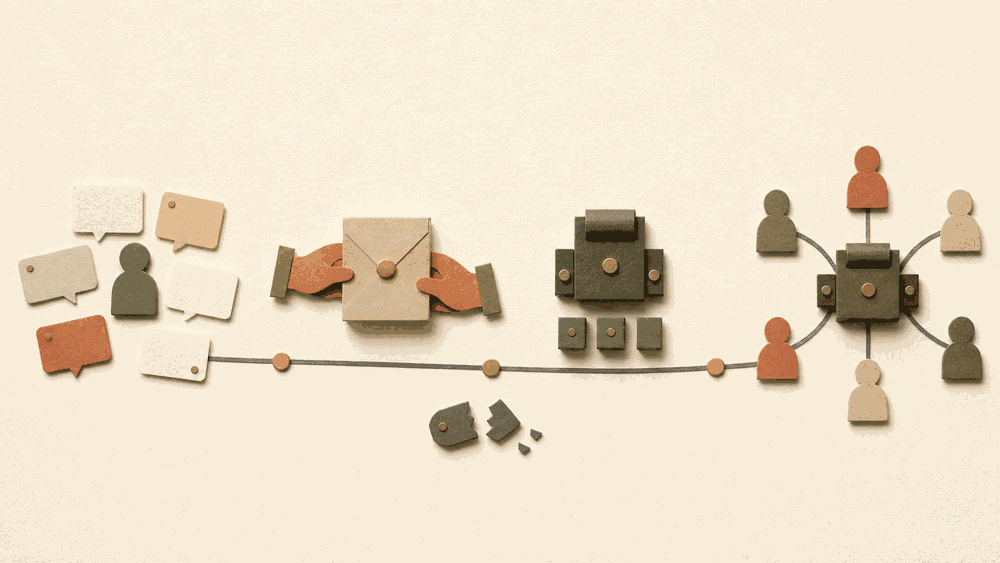 notion image