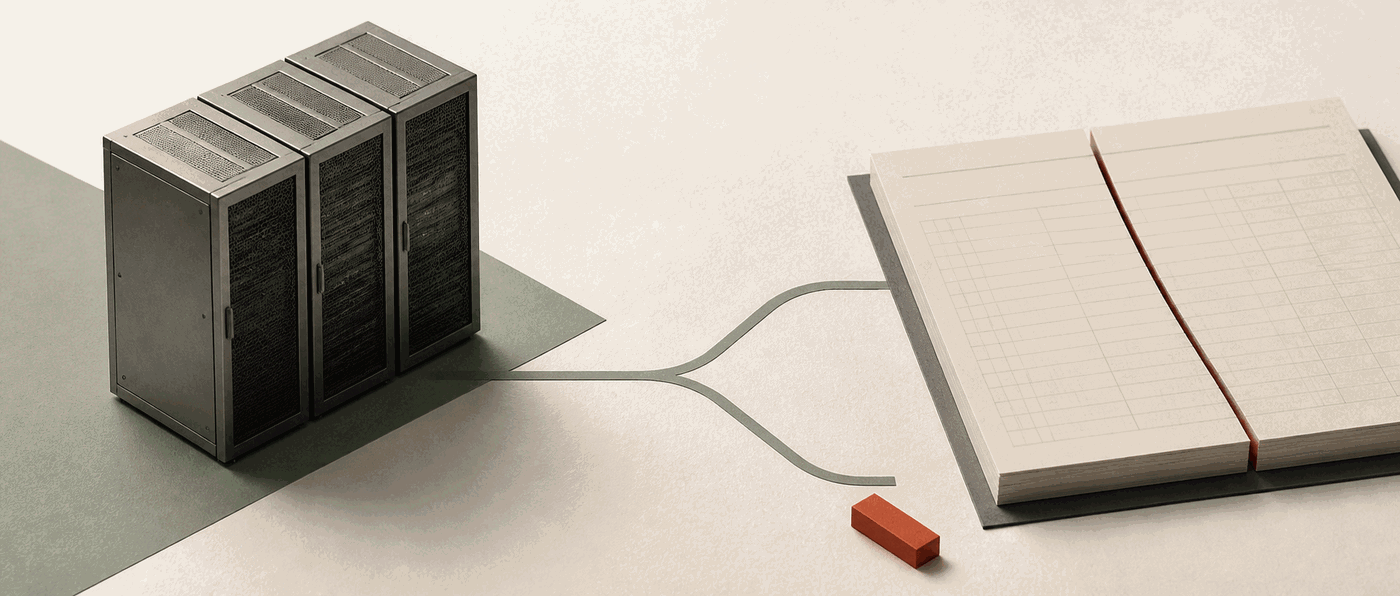 notion image