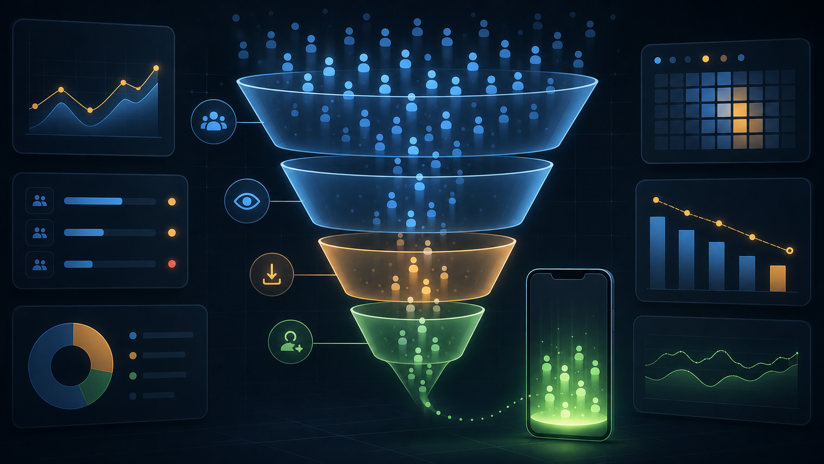 notion image