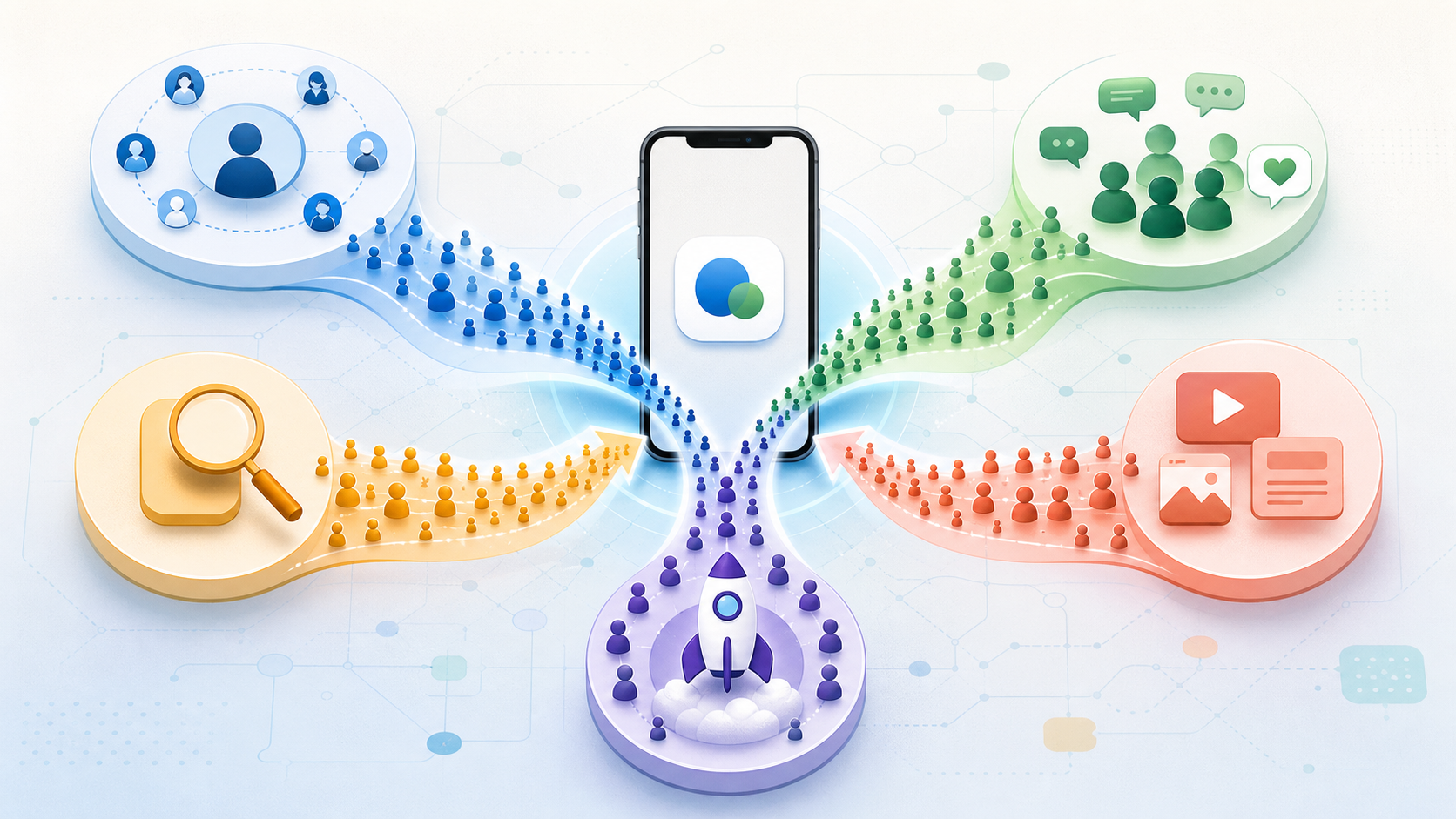 notion image