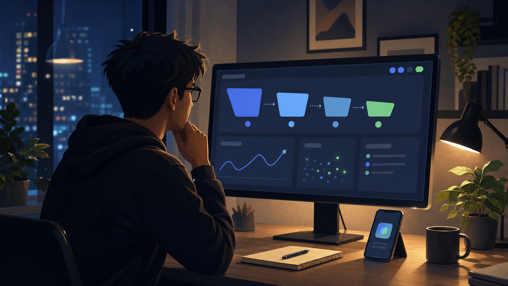 notion image