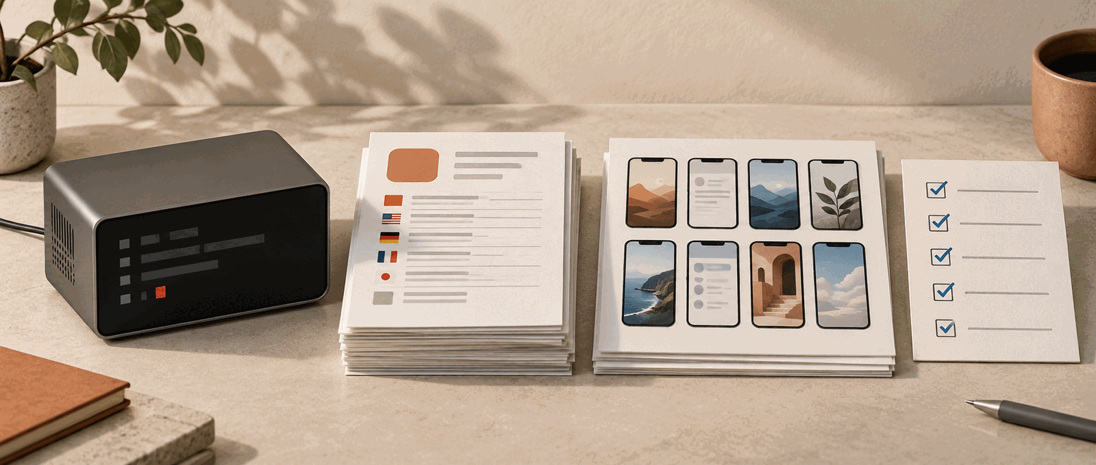 notion image