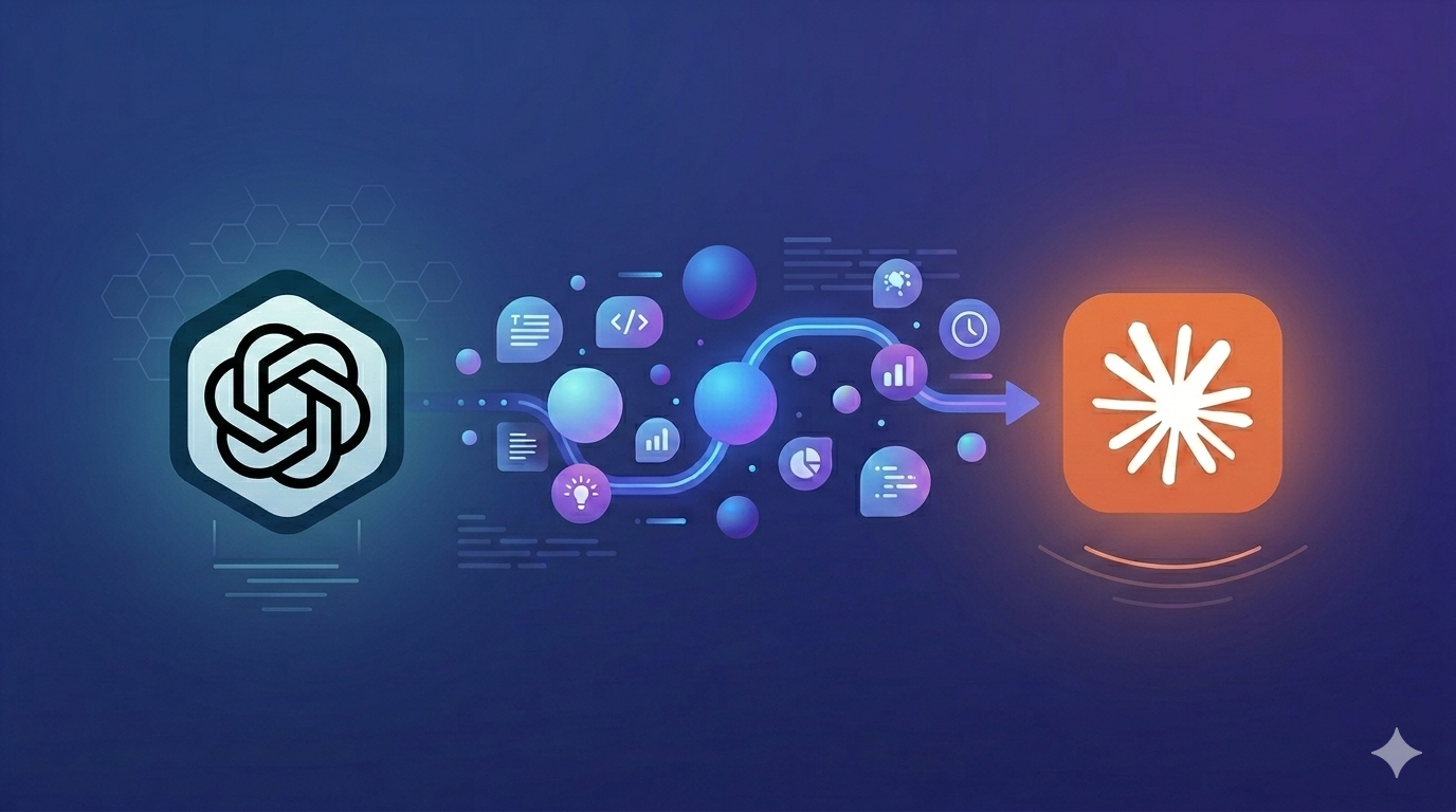 notion image