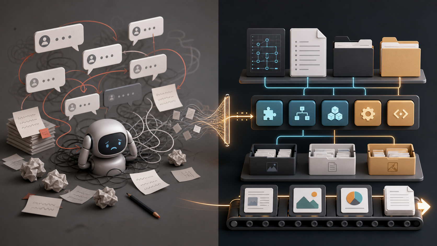notion image