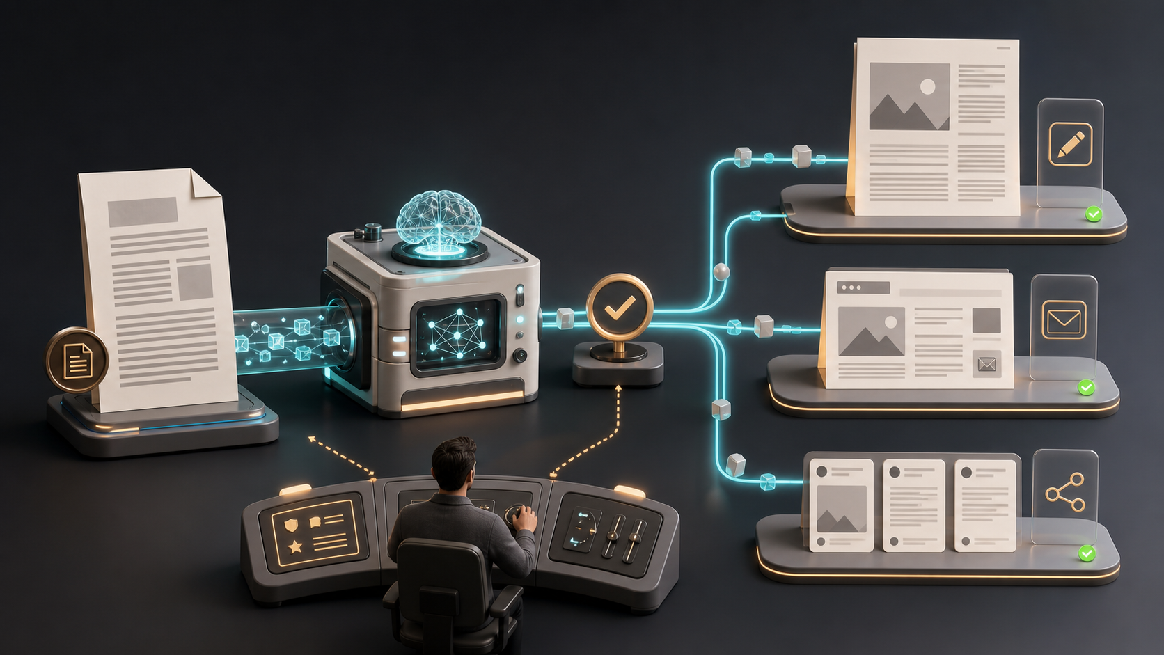 notion image