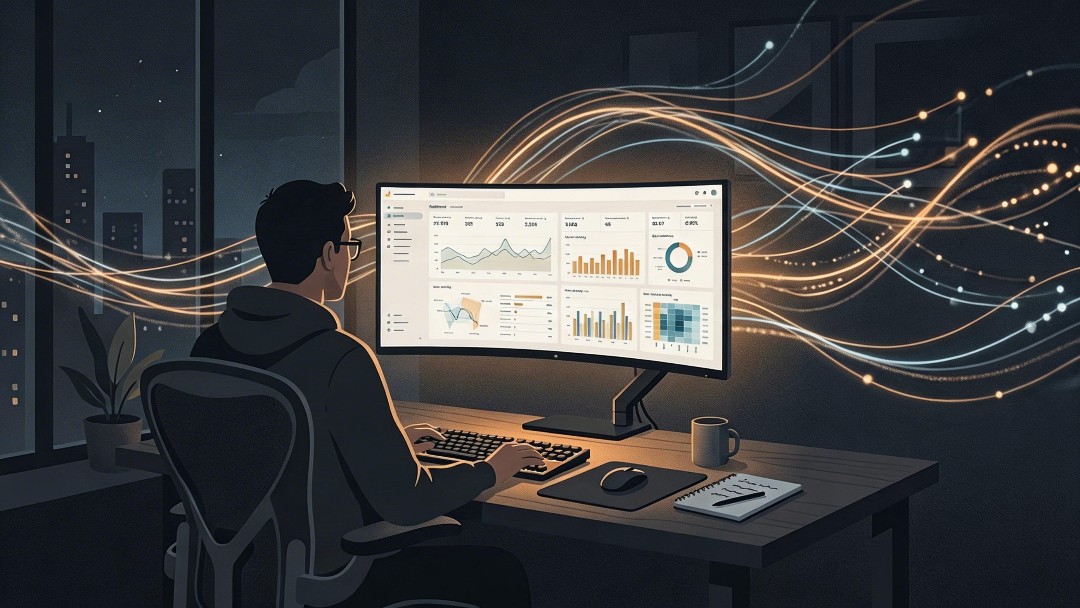 notion image