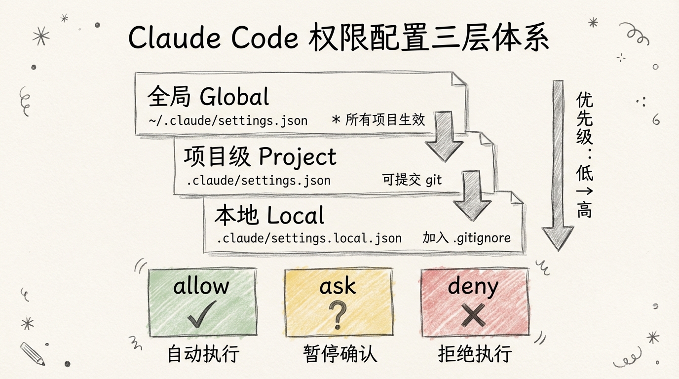 notion image