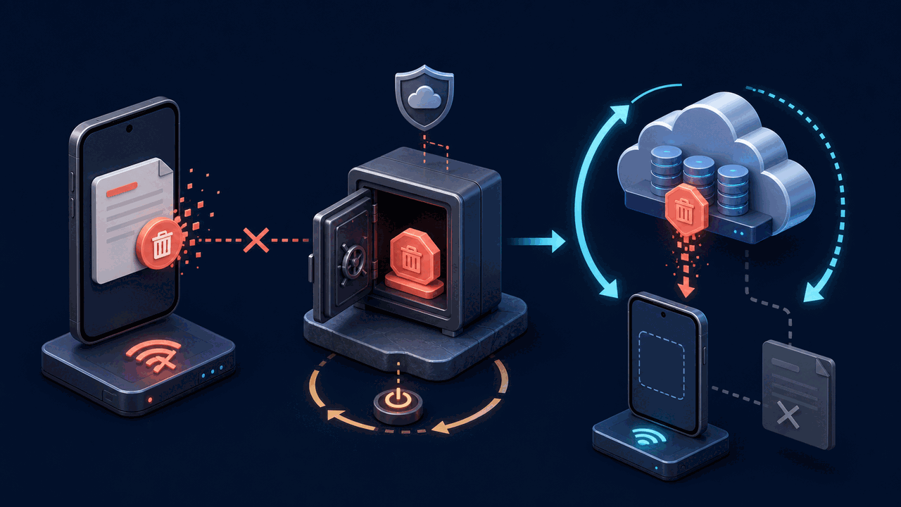 notion image