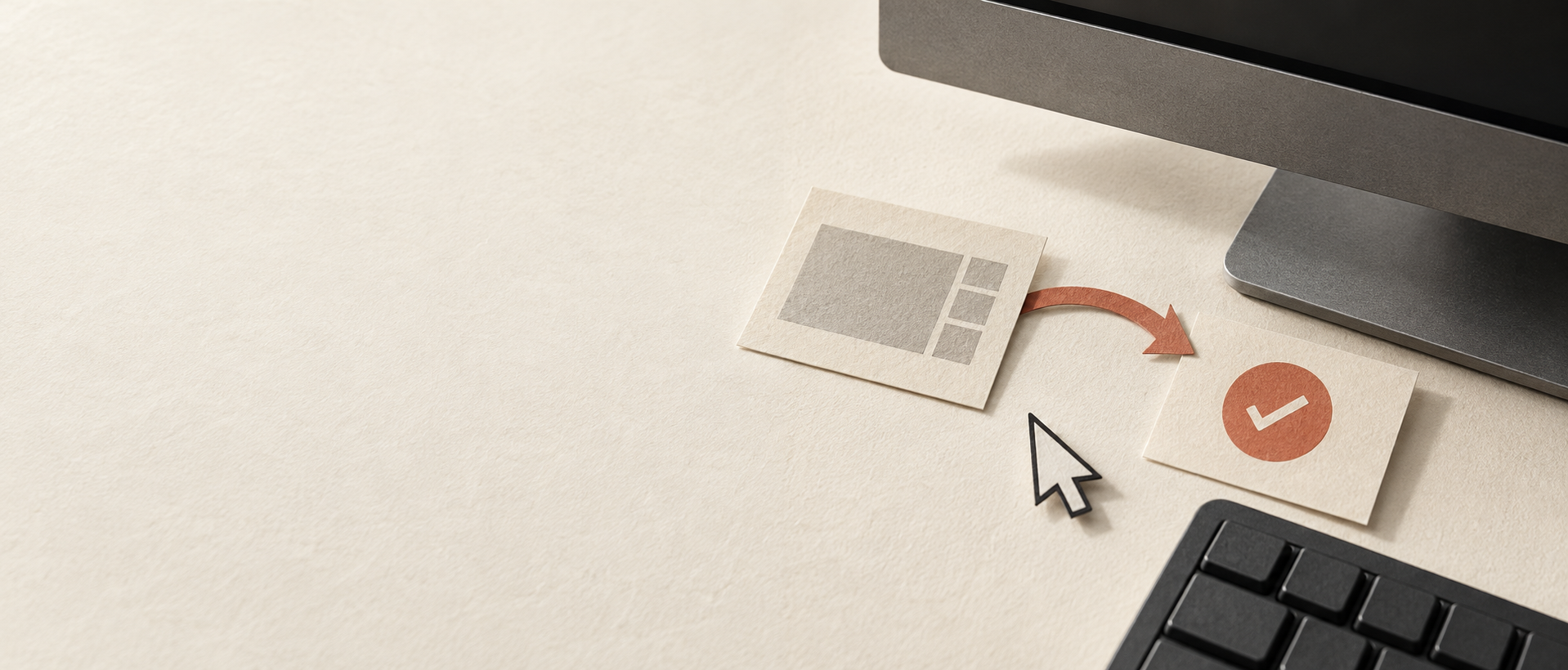 notion image