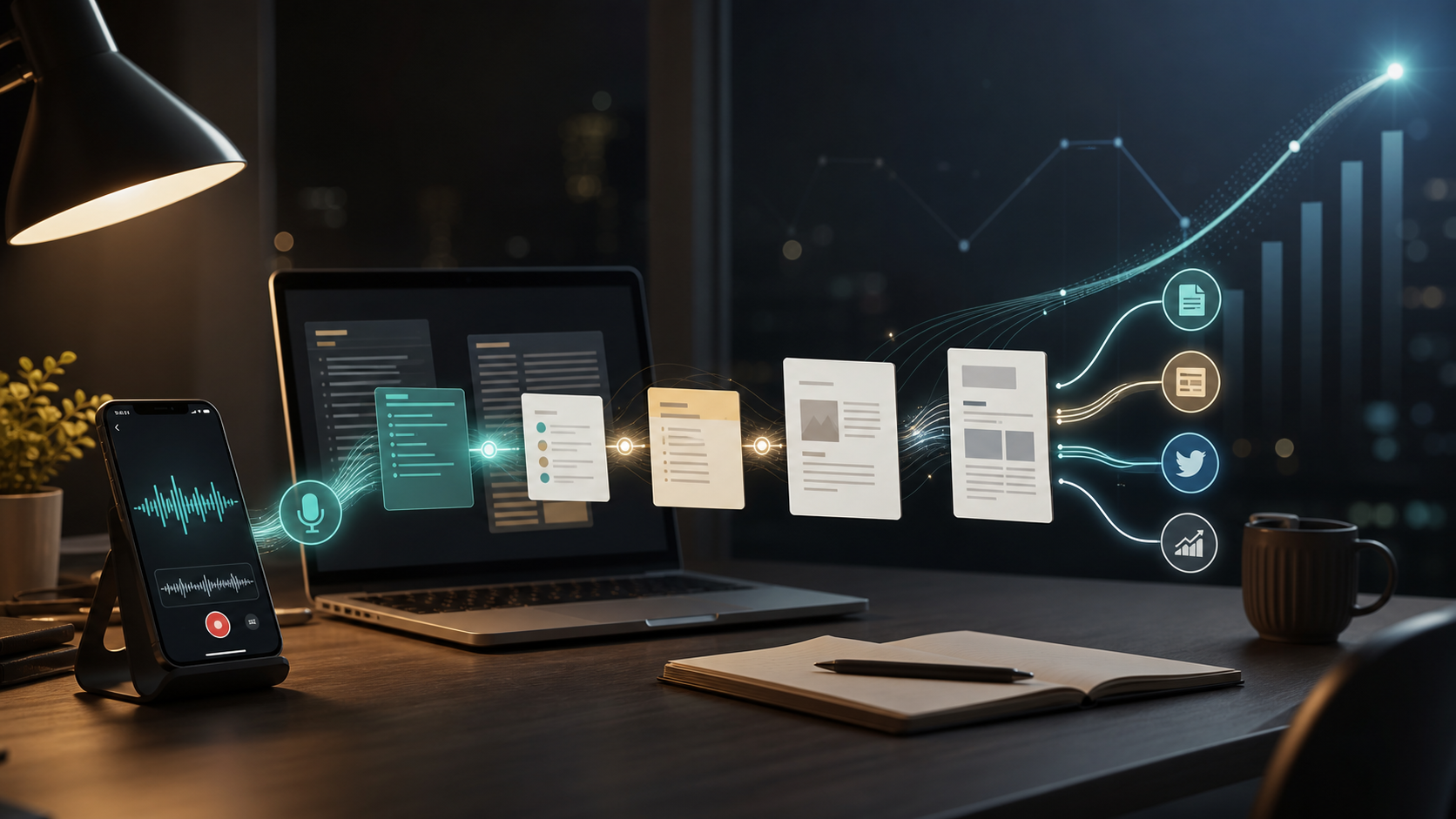 notion image