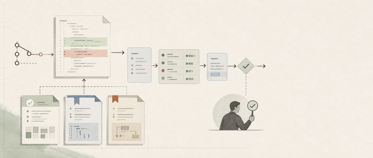 notion image