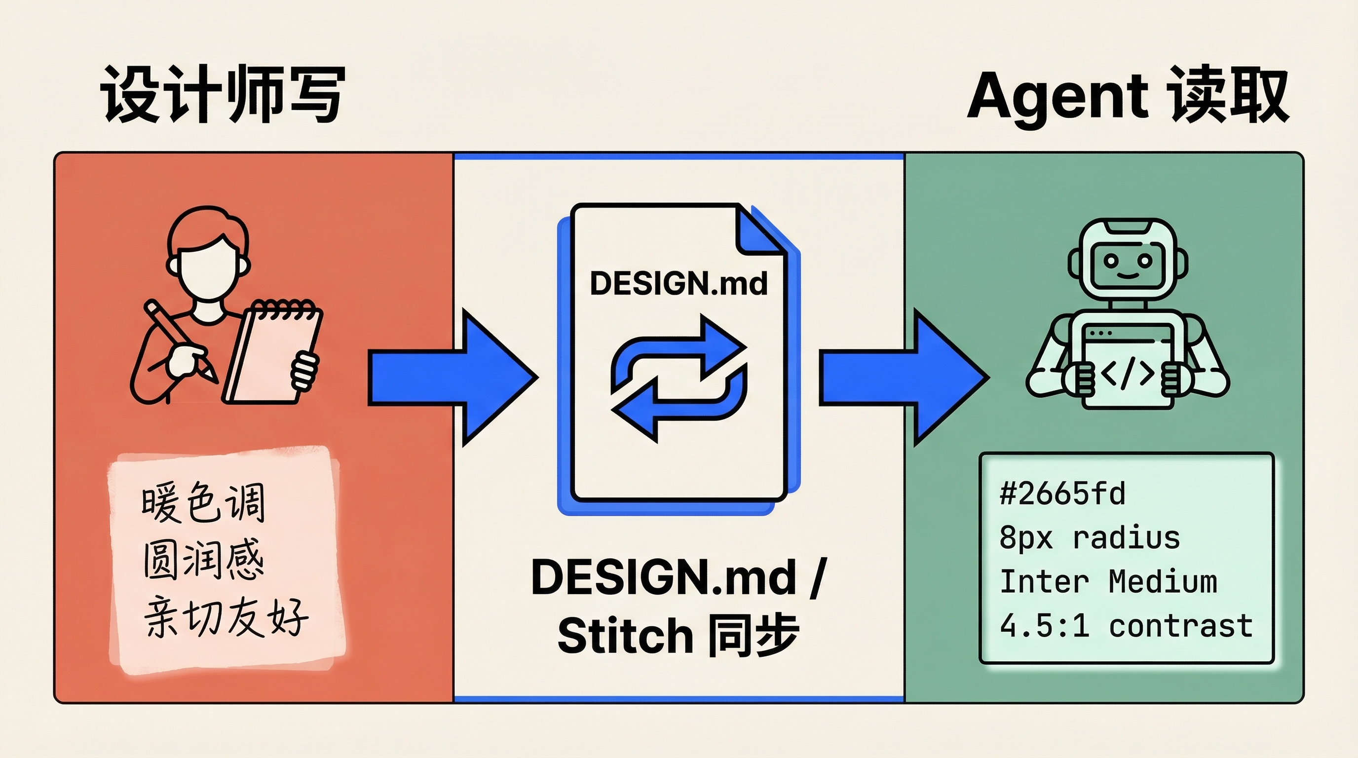 notion image