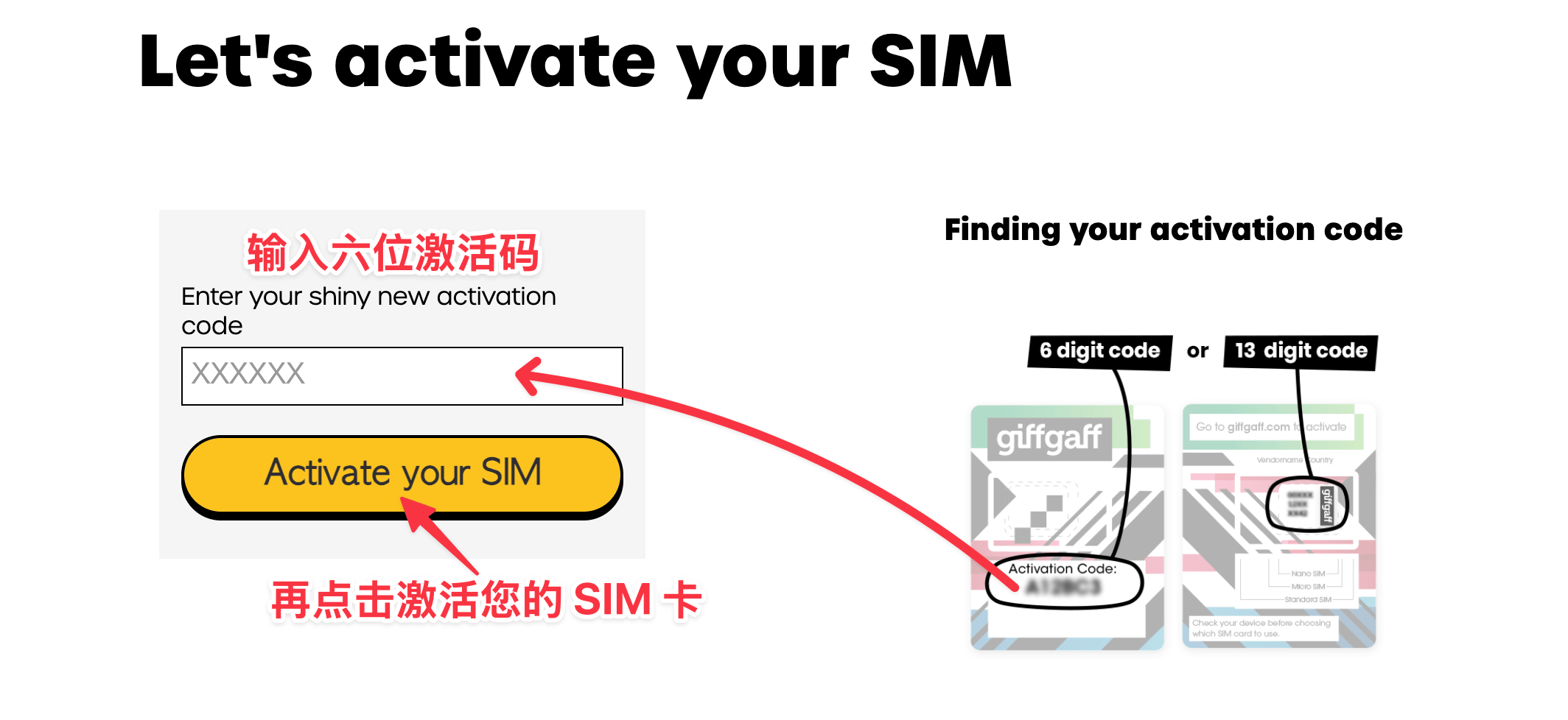notion image