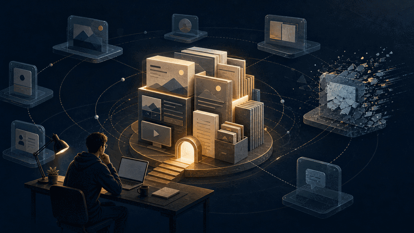 notion image