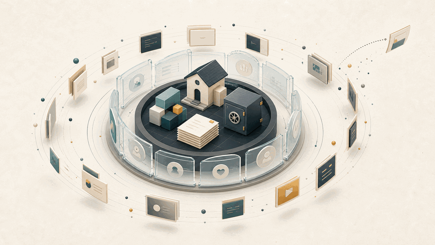 notion image