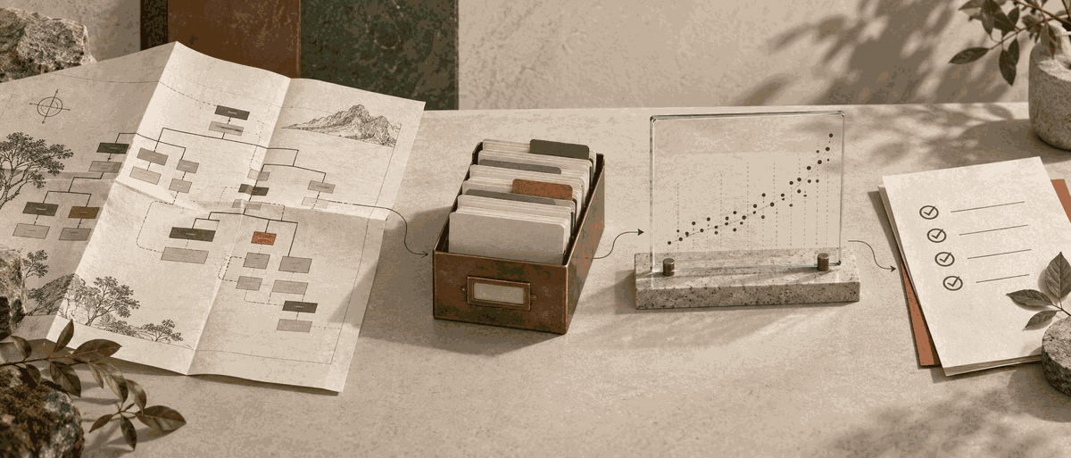 notion image