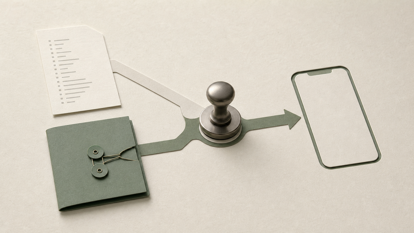 notion image