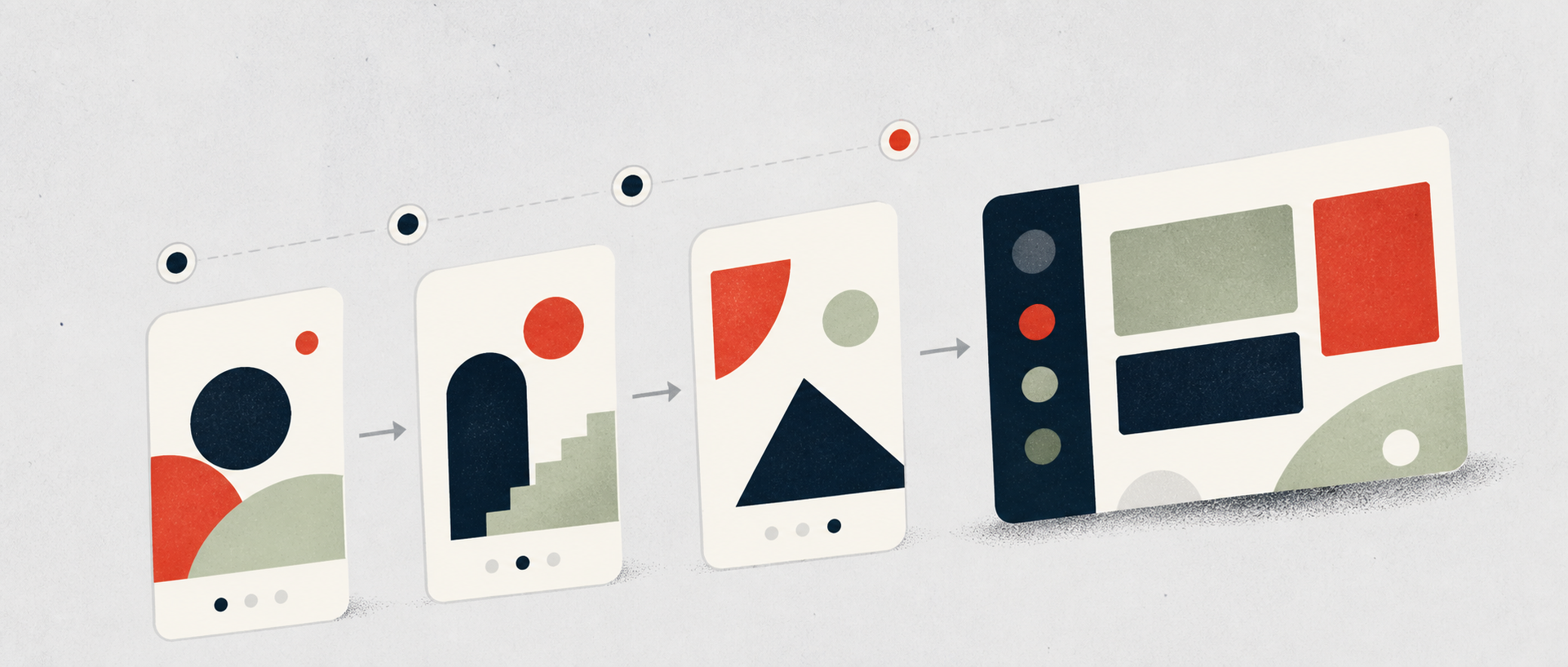 notion image