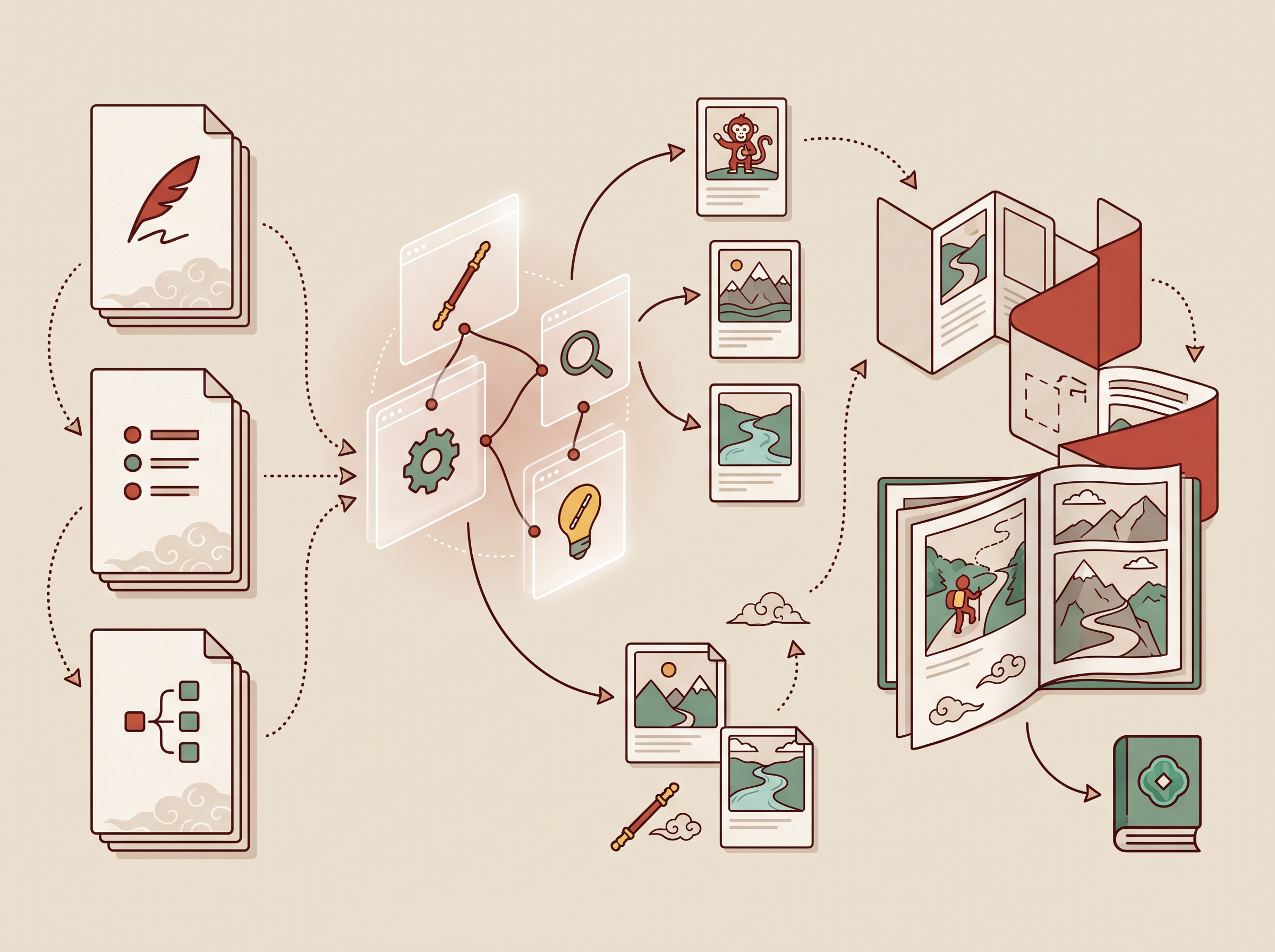 notion image
