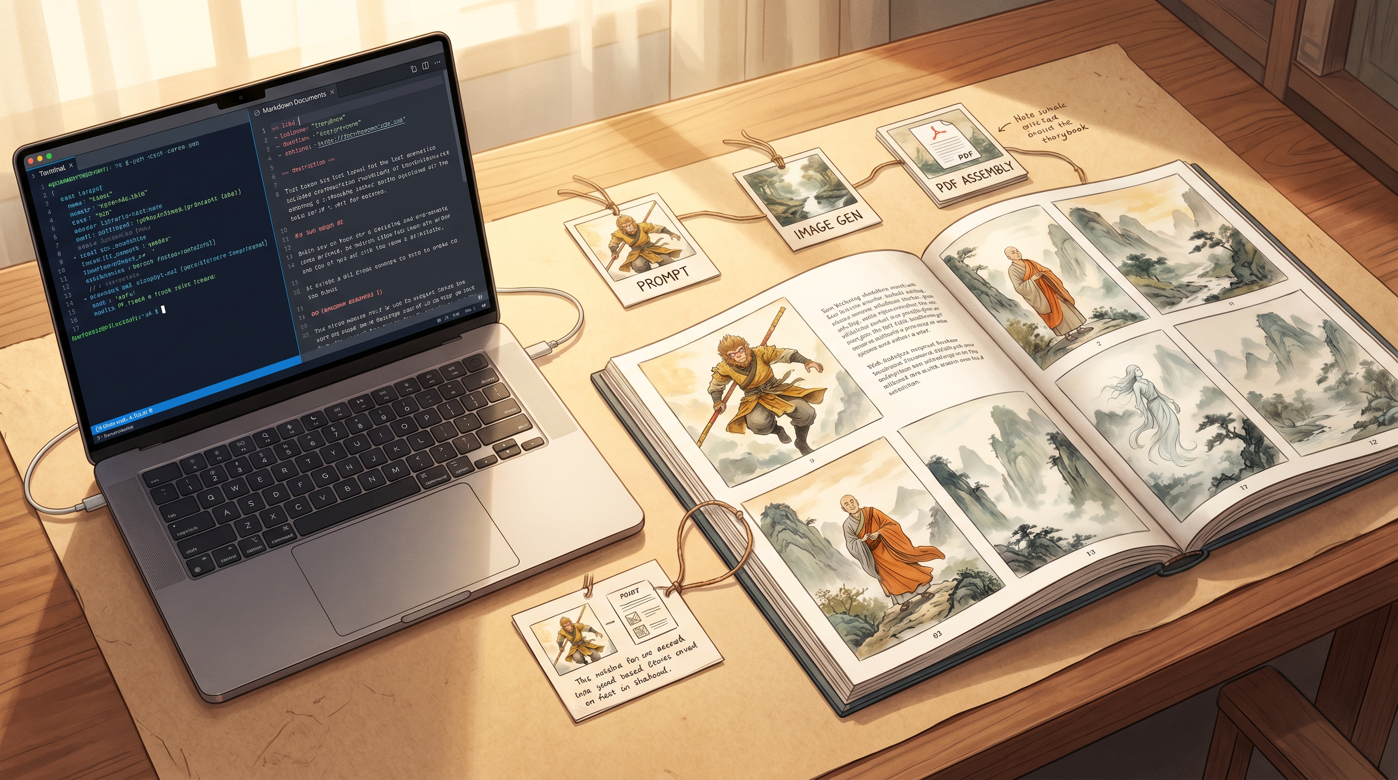 notion image