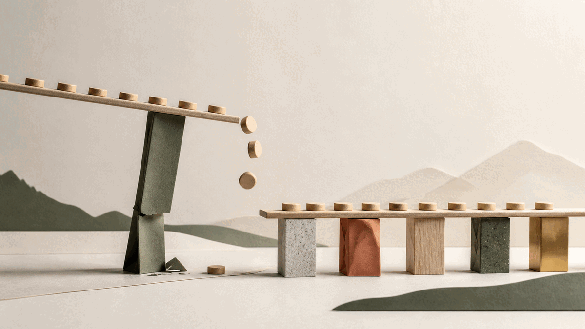 notion image