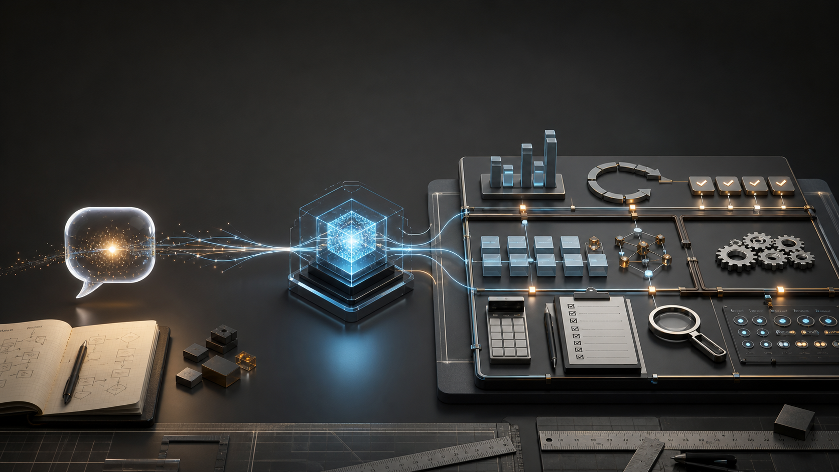 notion image