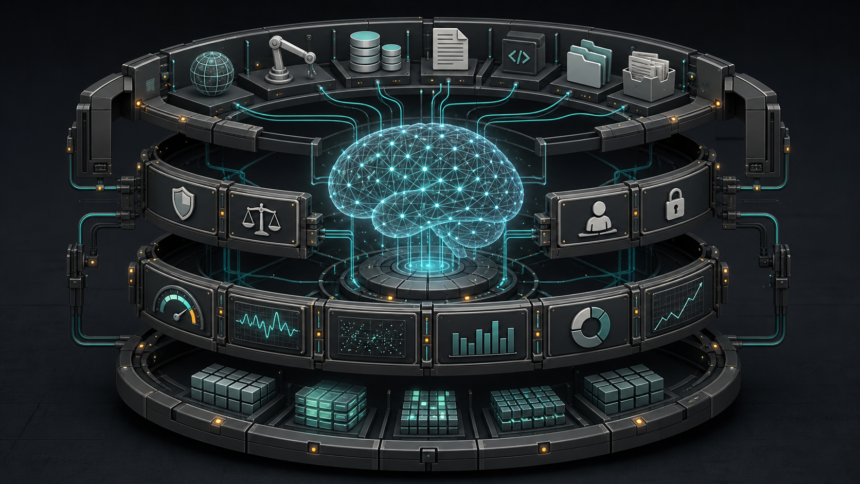notion image