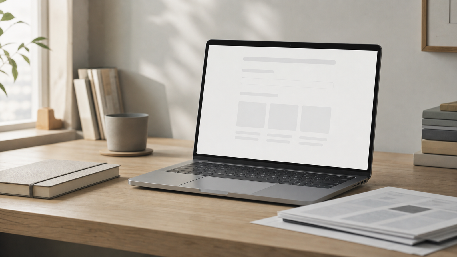 notion image