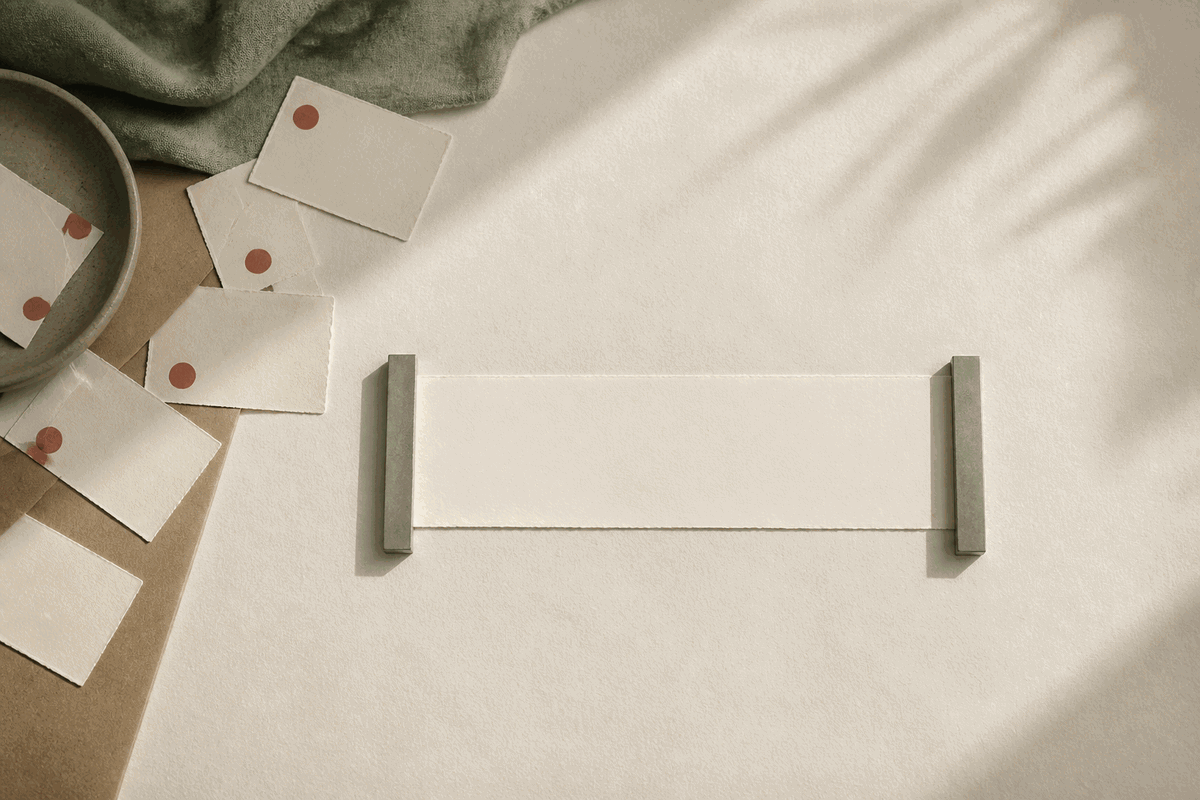 notion image