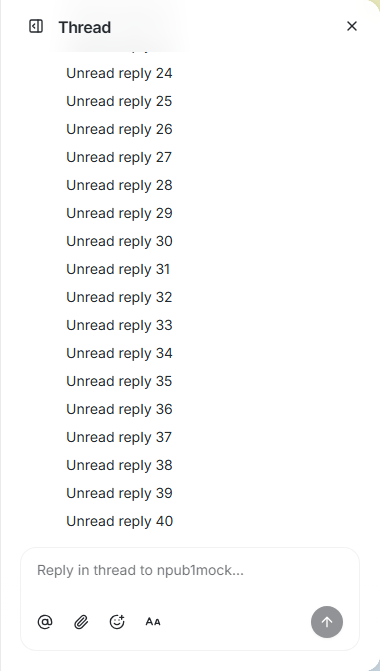 01-before-lands-past-every-unread-reply