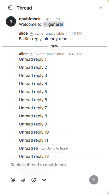 02-after-resume-lands-on-first-unread