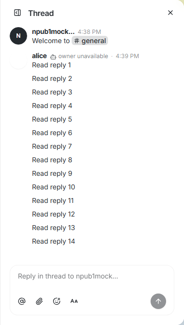 03-fully-read-thread-unchanged