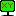 Mathomatic icon