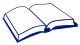outline of book