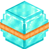 Big Fat Diamond