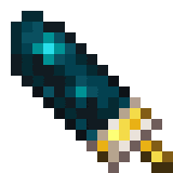 SoTA animated