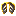 BareBones Wings