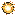 unstable explosion of light