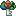 3 mob eggs are the head of a key