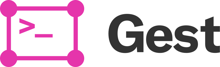 Gest - A sensible GraphQL testing CLI and tool.