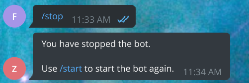 stop-bot
