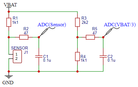 Schematic