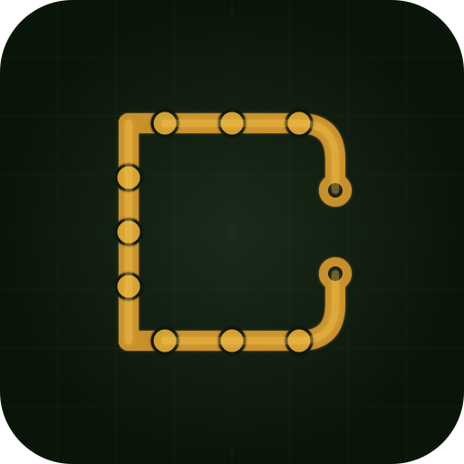 Circuitiny screenshot