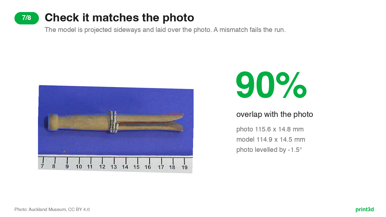 print3d screenshot 2